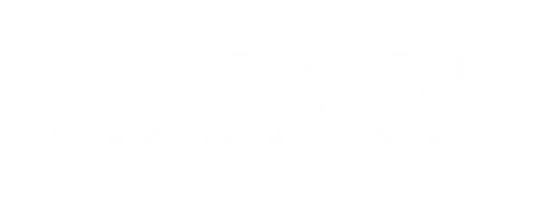 Vireves