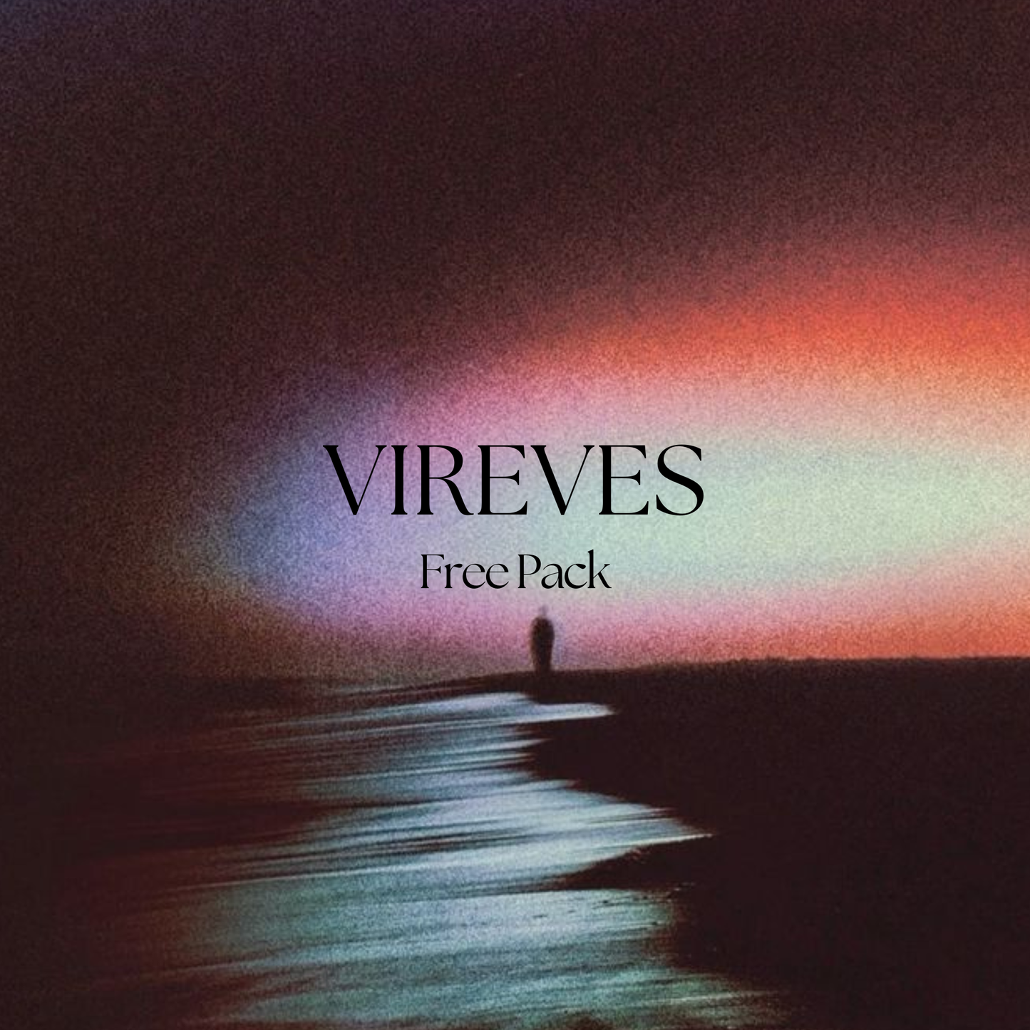 VIREVES Free Pack