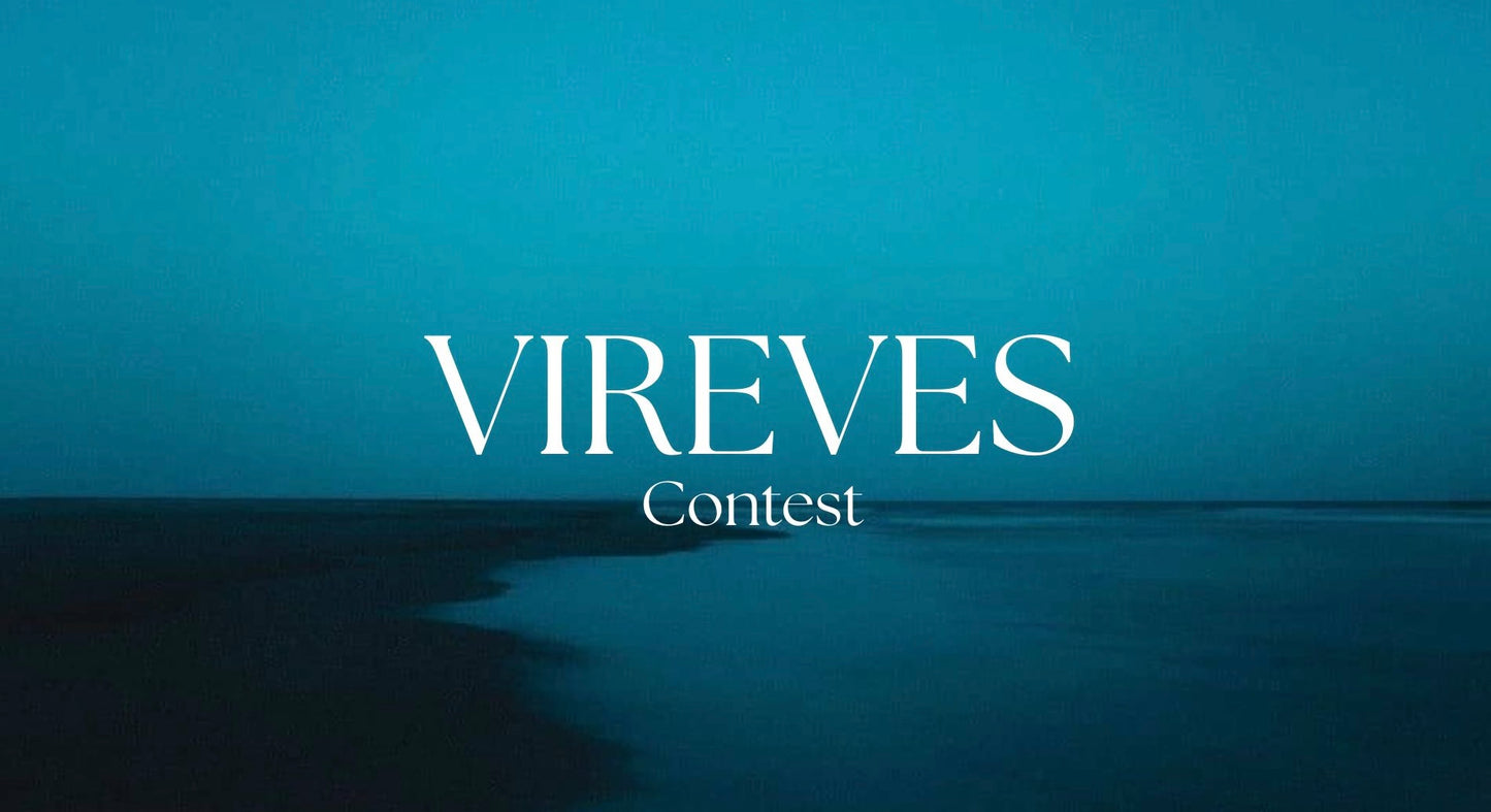 VIREVES Contest