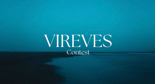 VIREVES Contest
