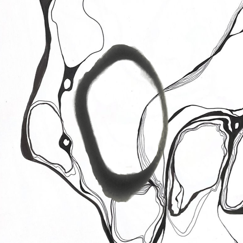 VIREVES Third Foam