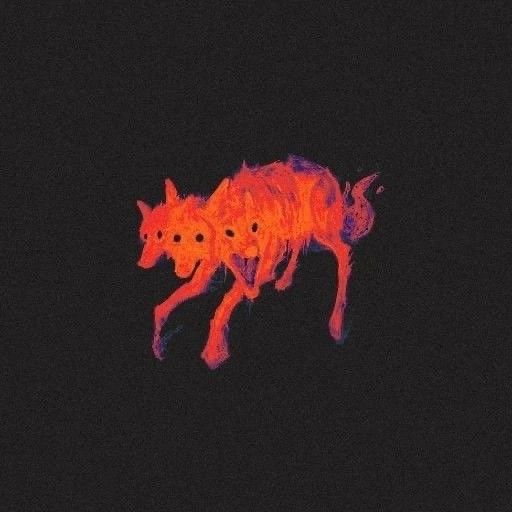 Hell - VIREVES (mp3)